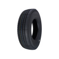 Hochleistungs -Forumer -LKW -Reifen -Werbespot 385/65R22.5 Reifen